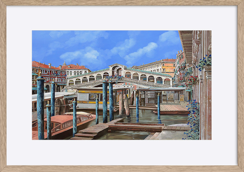 paper_frame