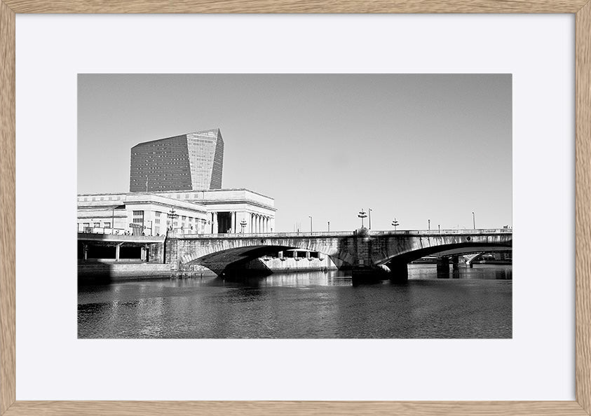 paper_frame