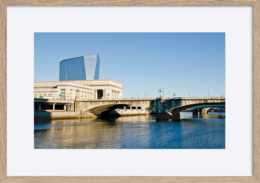 paper_frame