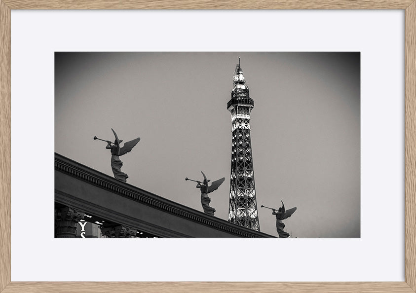 paper_frame
