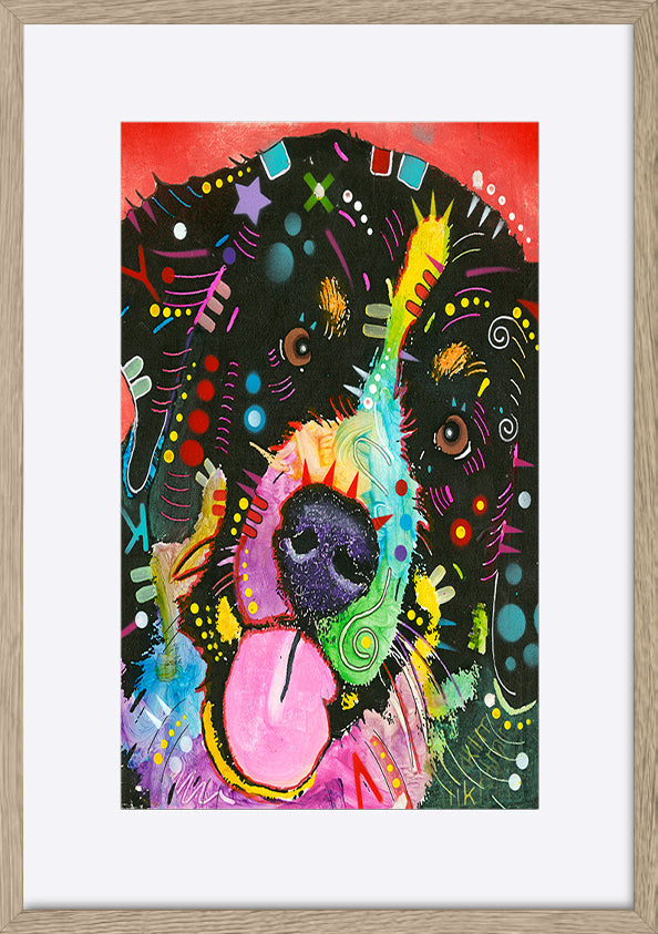paper_frame