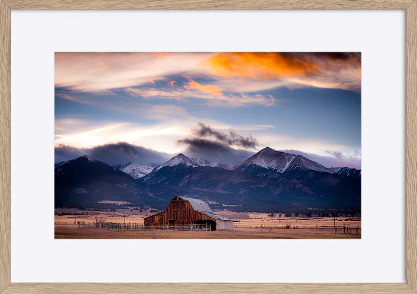 paper_frame