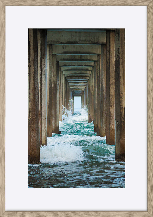 paper_frame