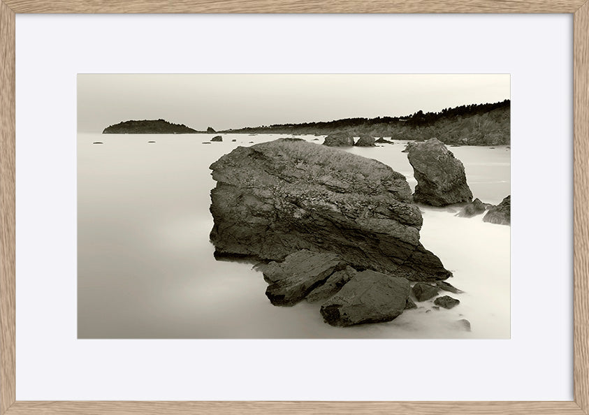 paper_frame