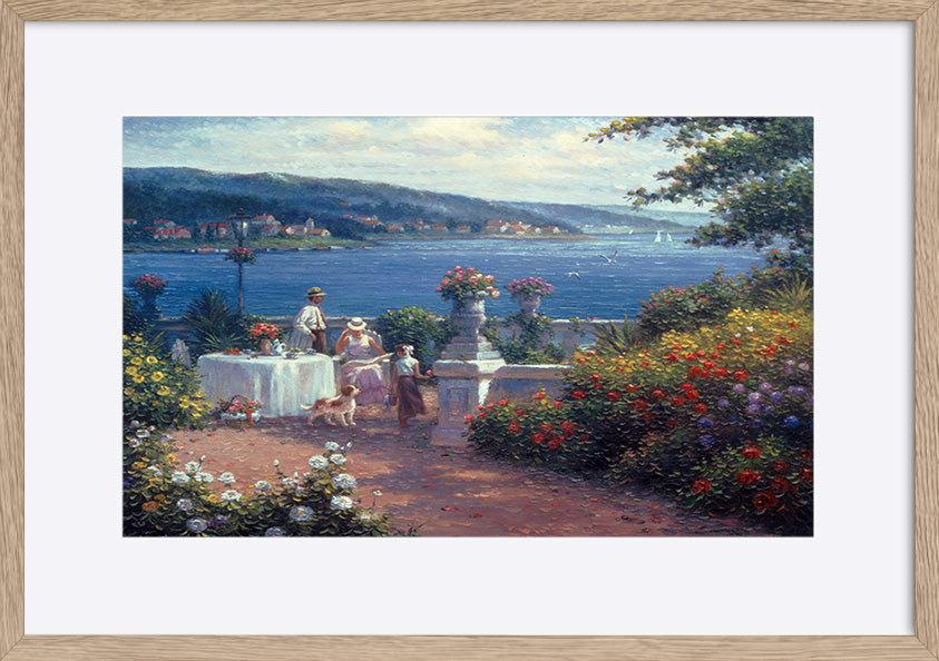 paper_frame