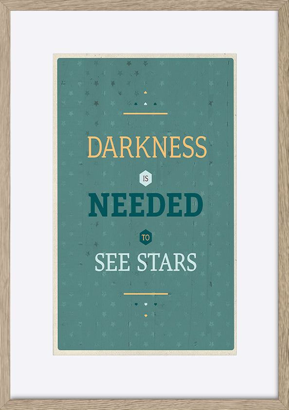 paper_frame