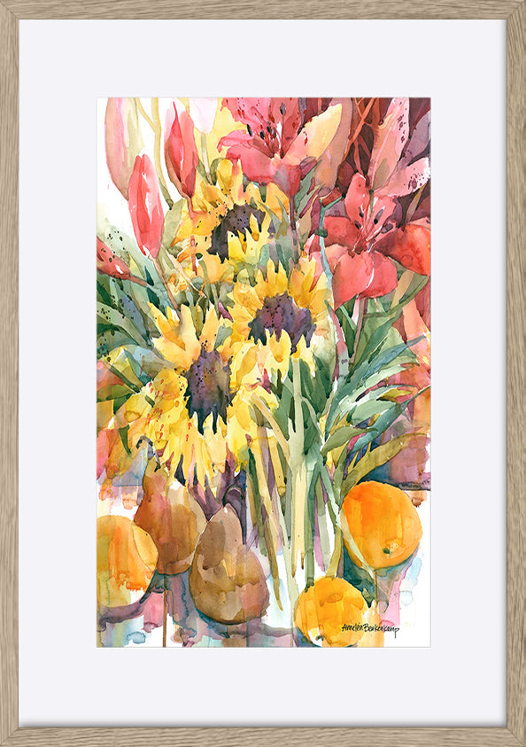 paper_frame