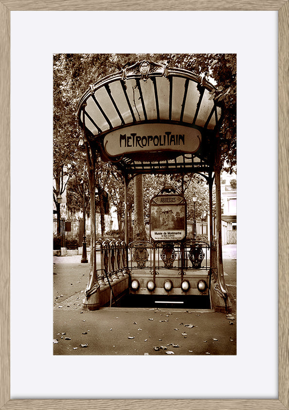 paper_frame
