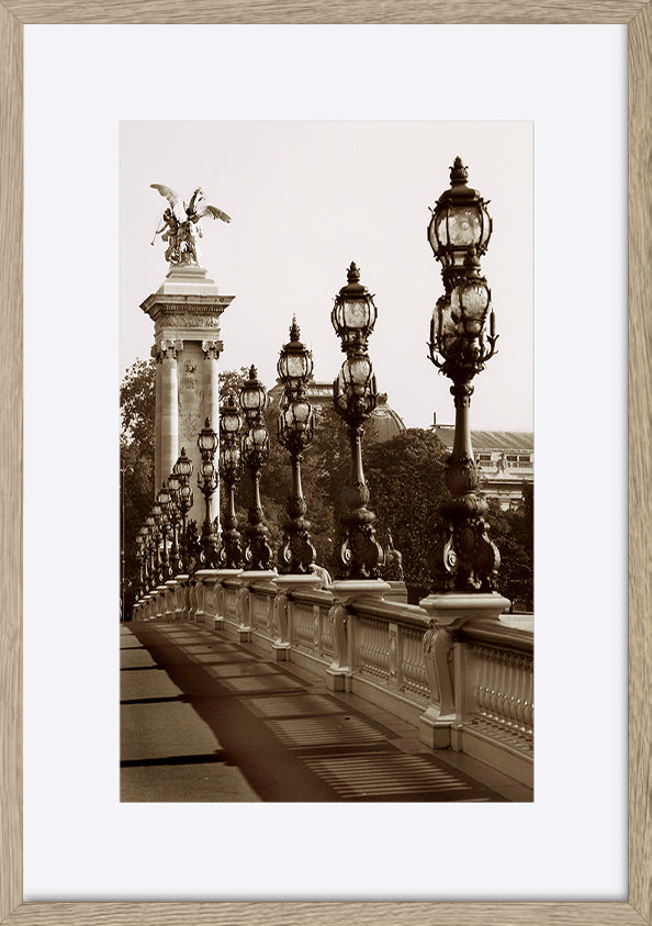 paper_frame