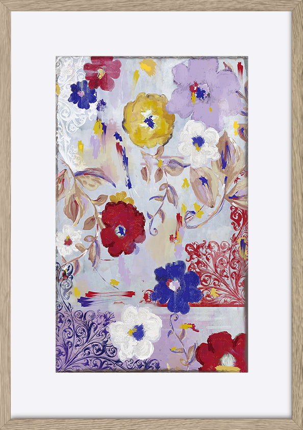paper_frame