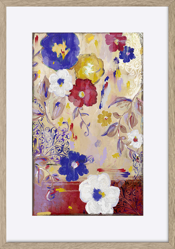paper_frame