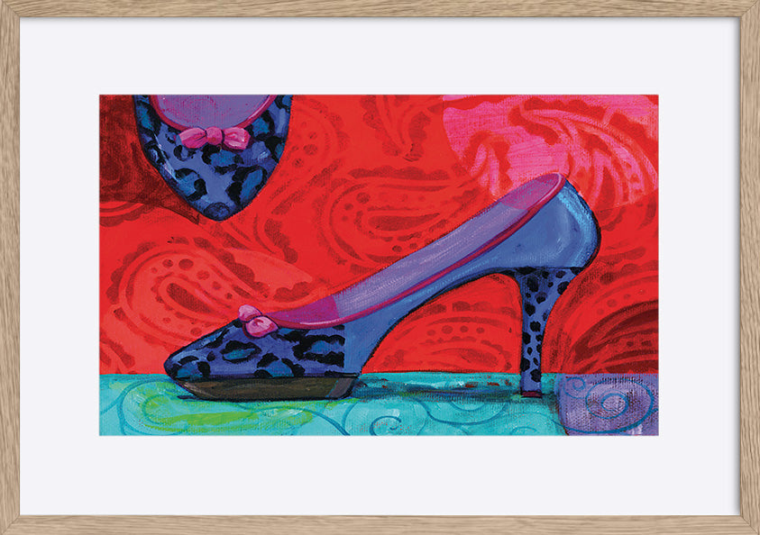 paper_frame