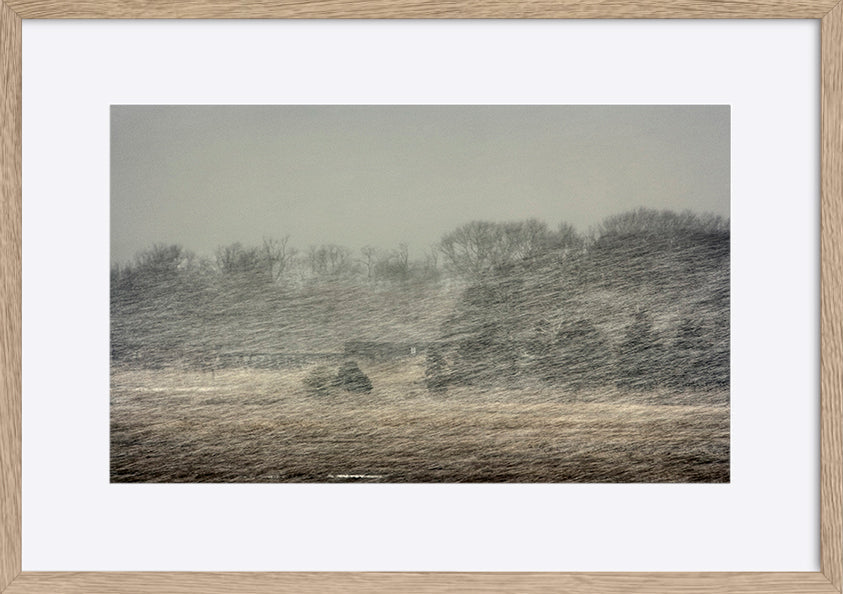 paper_frame
