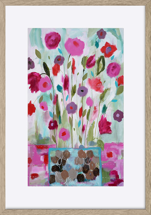 paper_frame