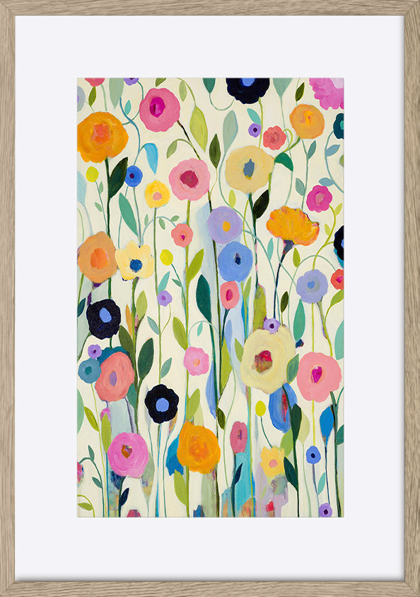 paper_frame