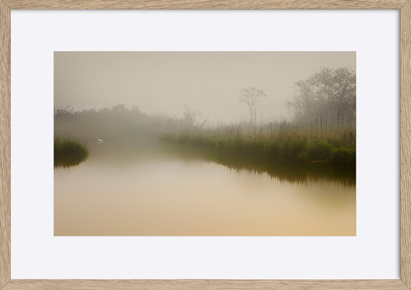 paper_frame