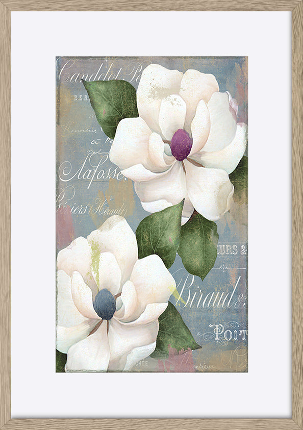 paper_frame