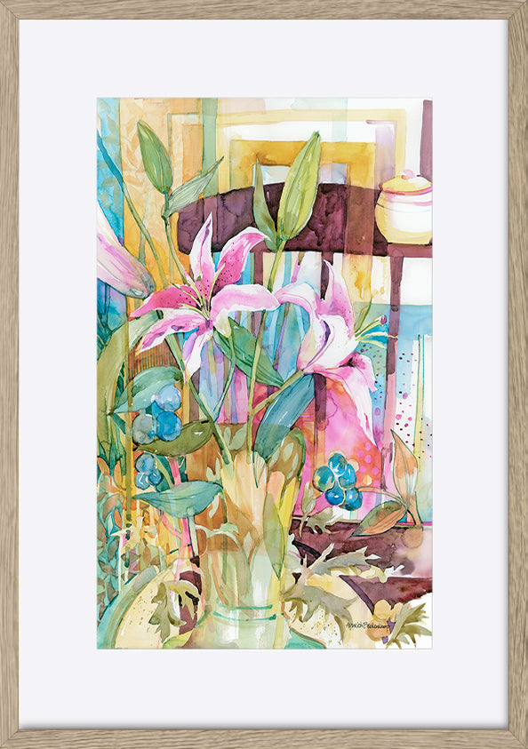 paper_frame