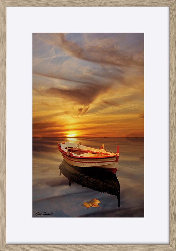 paper_frame