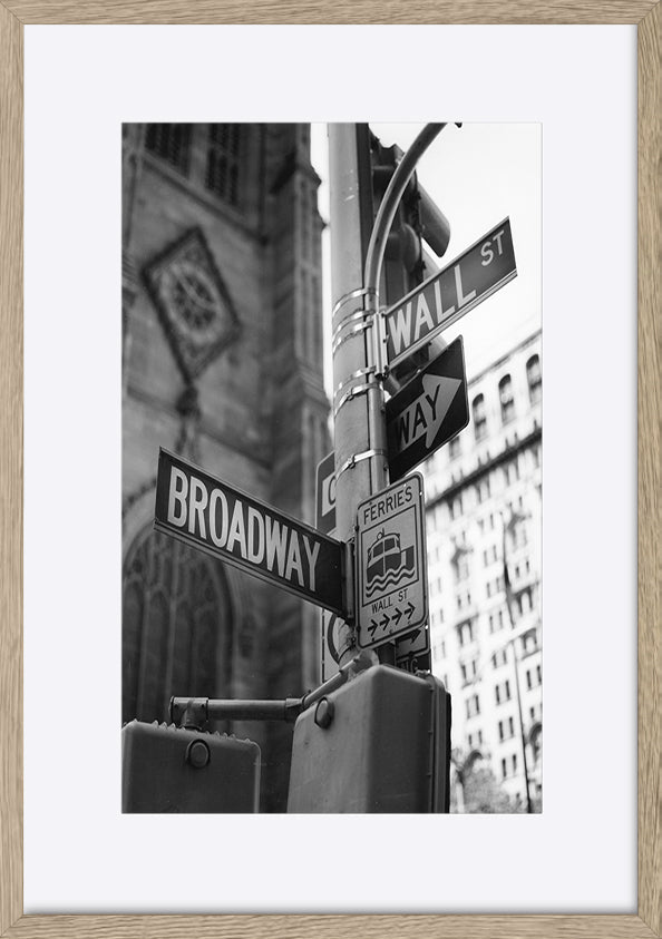 paper_frame