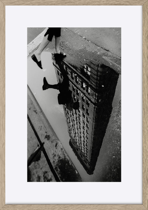 paper_frame
