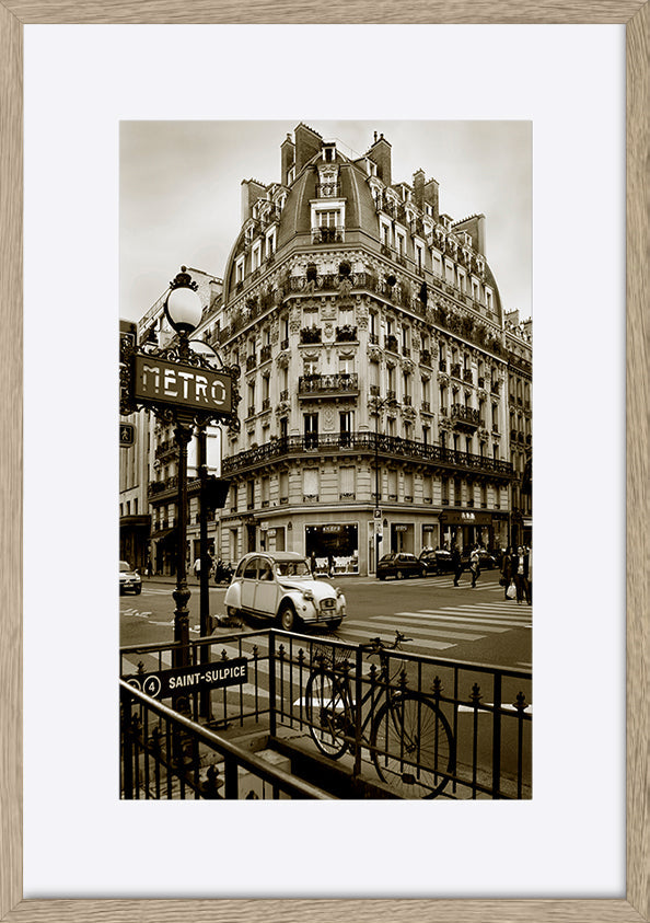 paper_frame