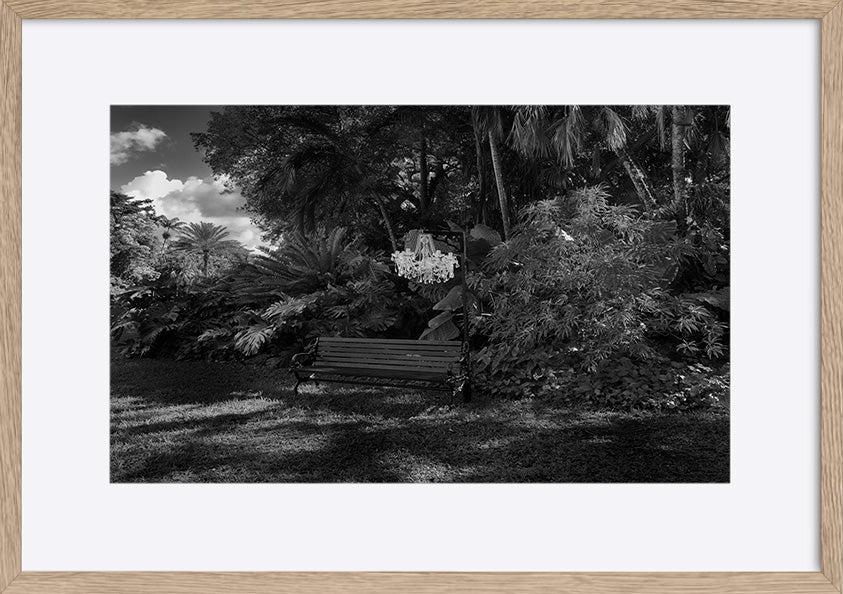 paper_frame