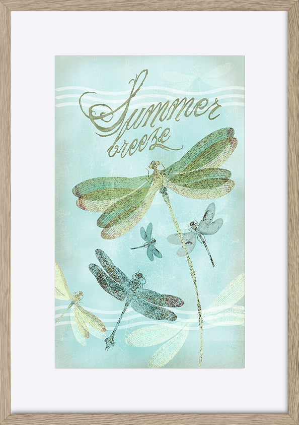 paper_frame