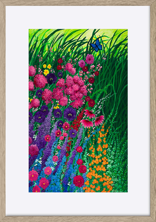 paper_frame