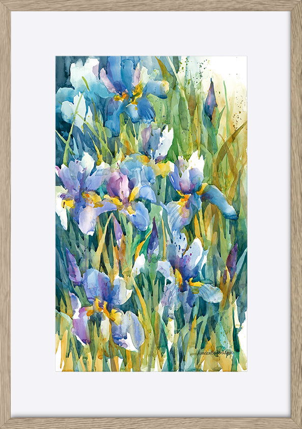 paper_frame