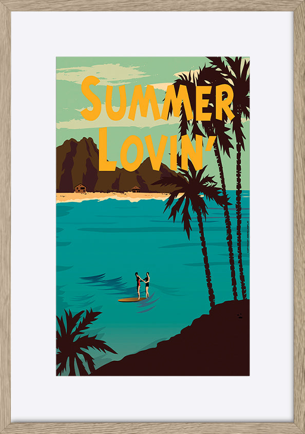 paper_frame