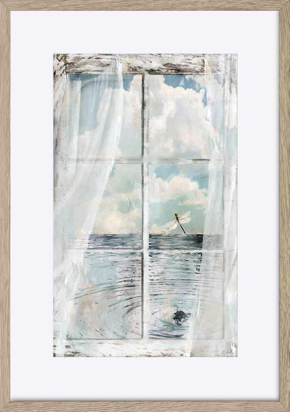 paper_frame