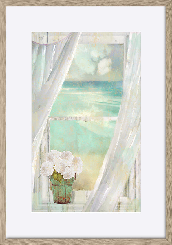 paper_frame