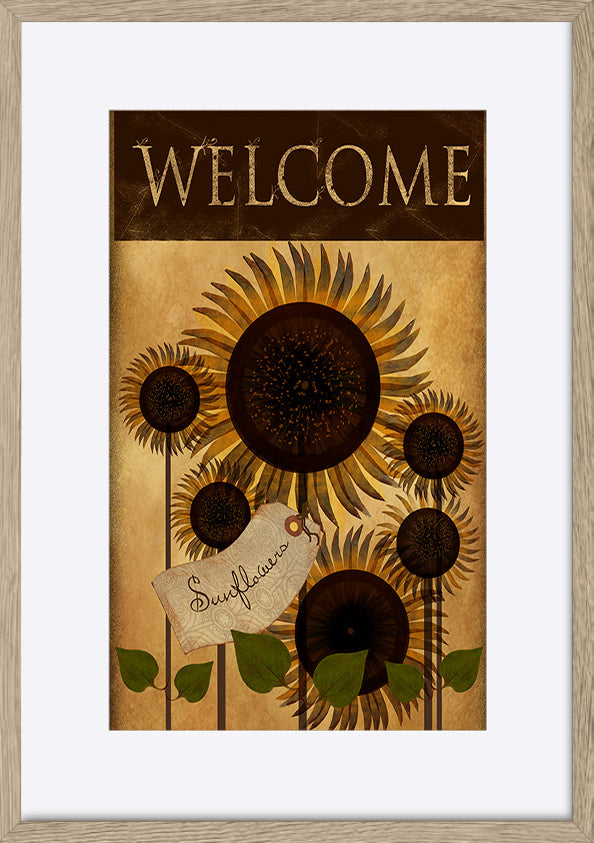 paper_frame