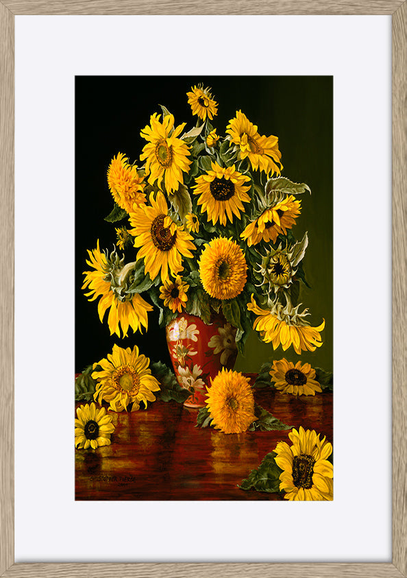 paper_frame