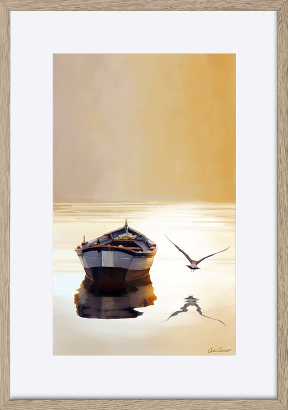 paper_frame