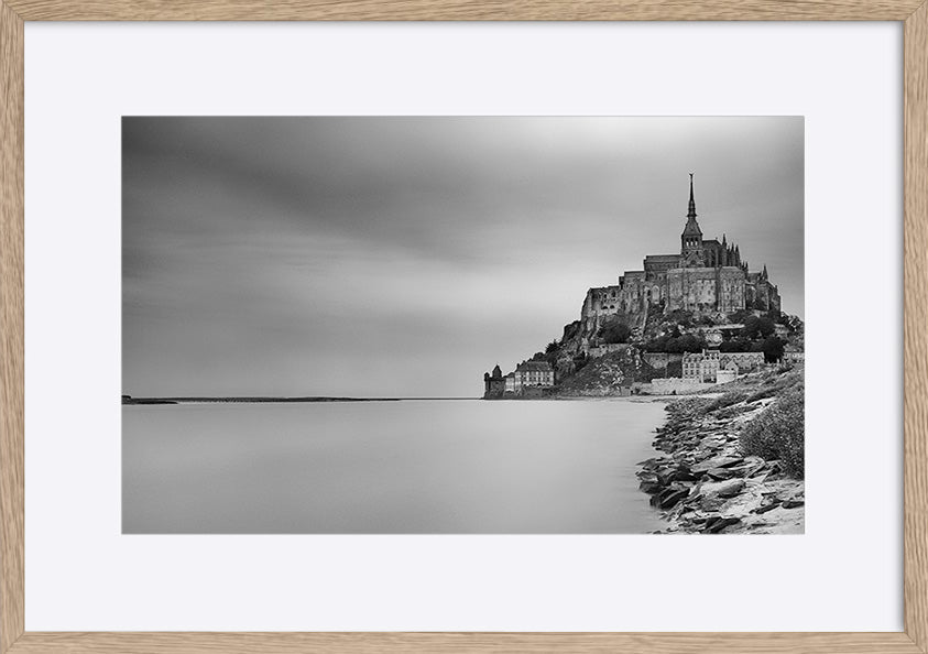 paper_frame