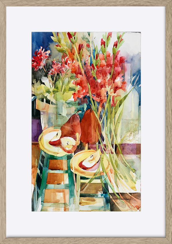 paper_frame