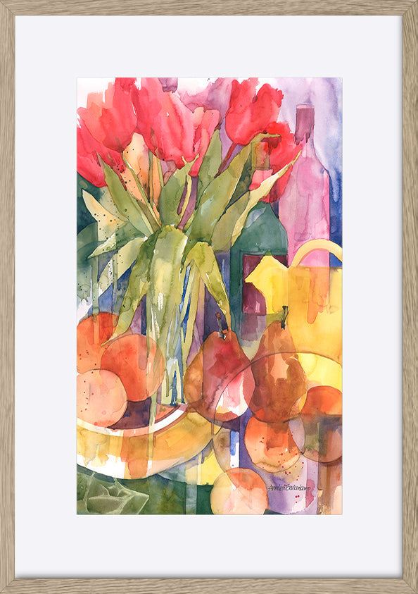 paper_frame