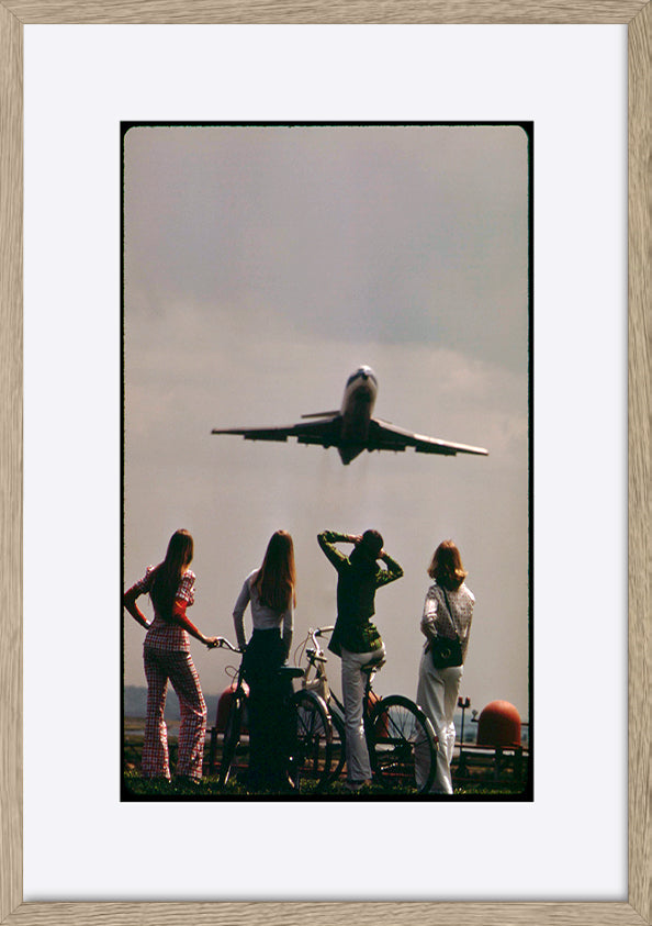 paper_frame