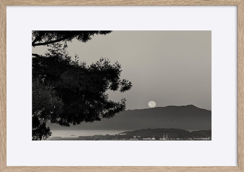 paper_frame
