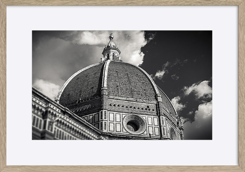 paper_frame