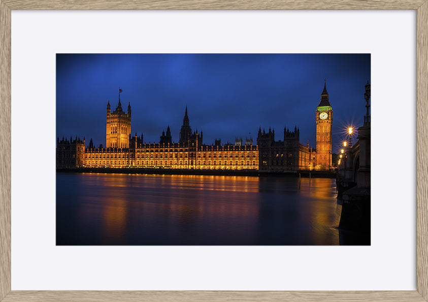 paper_frame