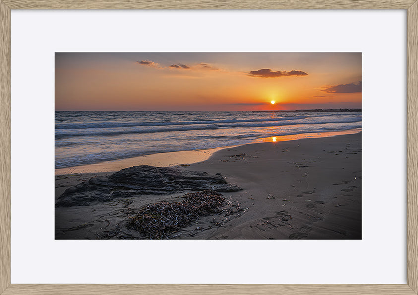 paper_frame