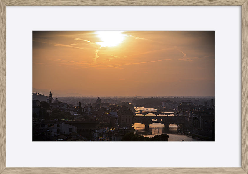 paper_frame
