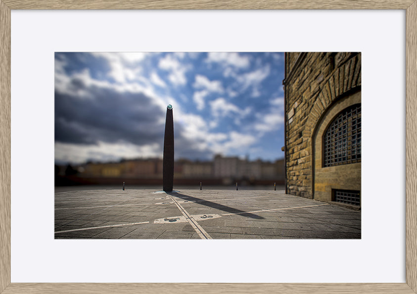paper_frame