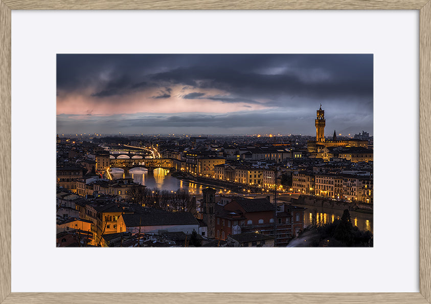 paper_frame