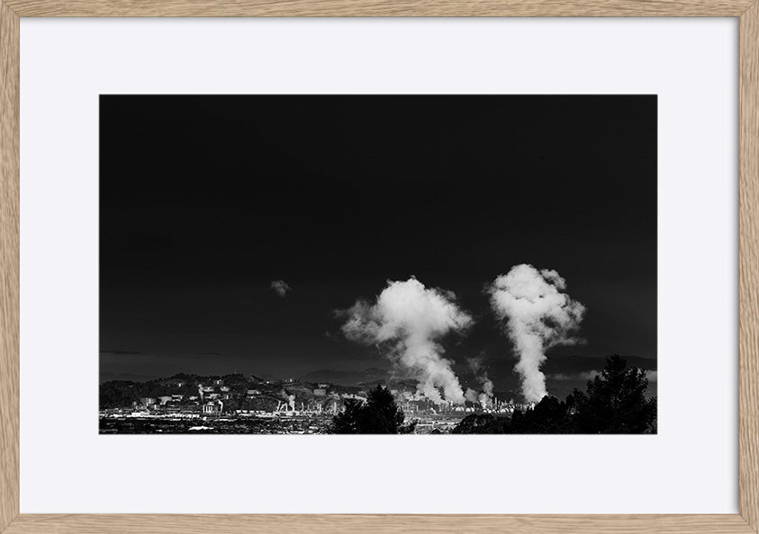 paper_frame
