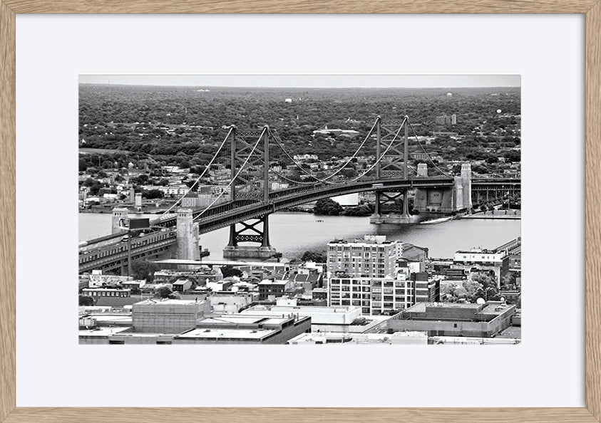 paper_frame