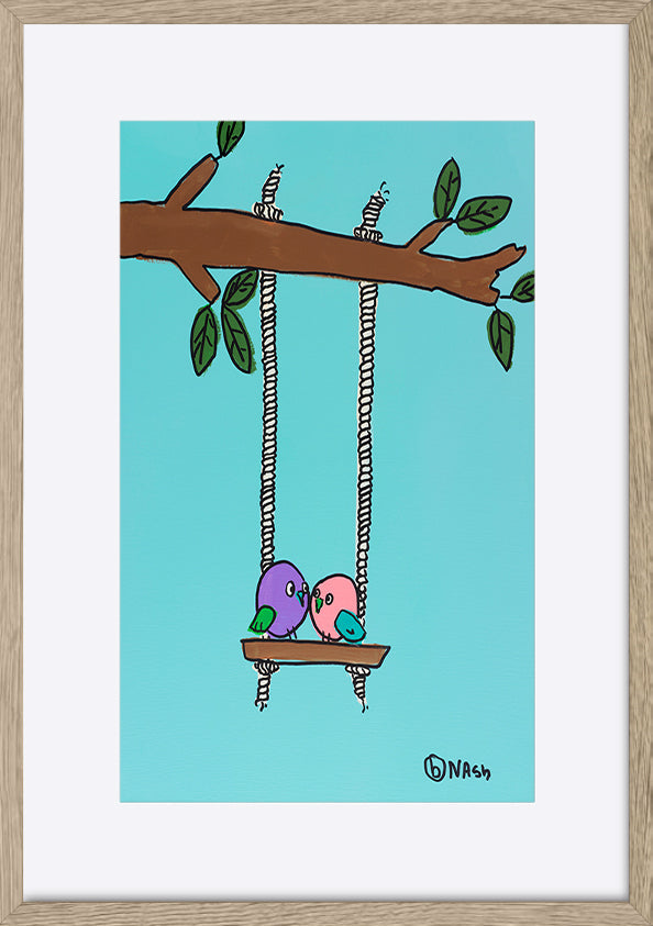 paper_frame